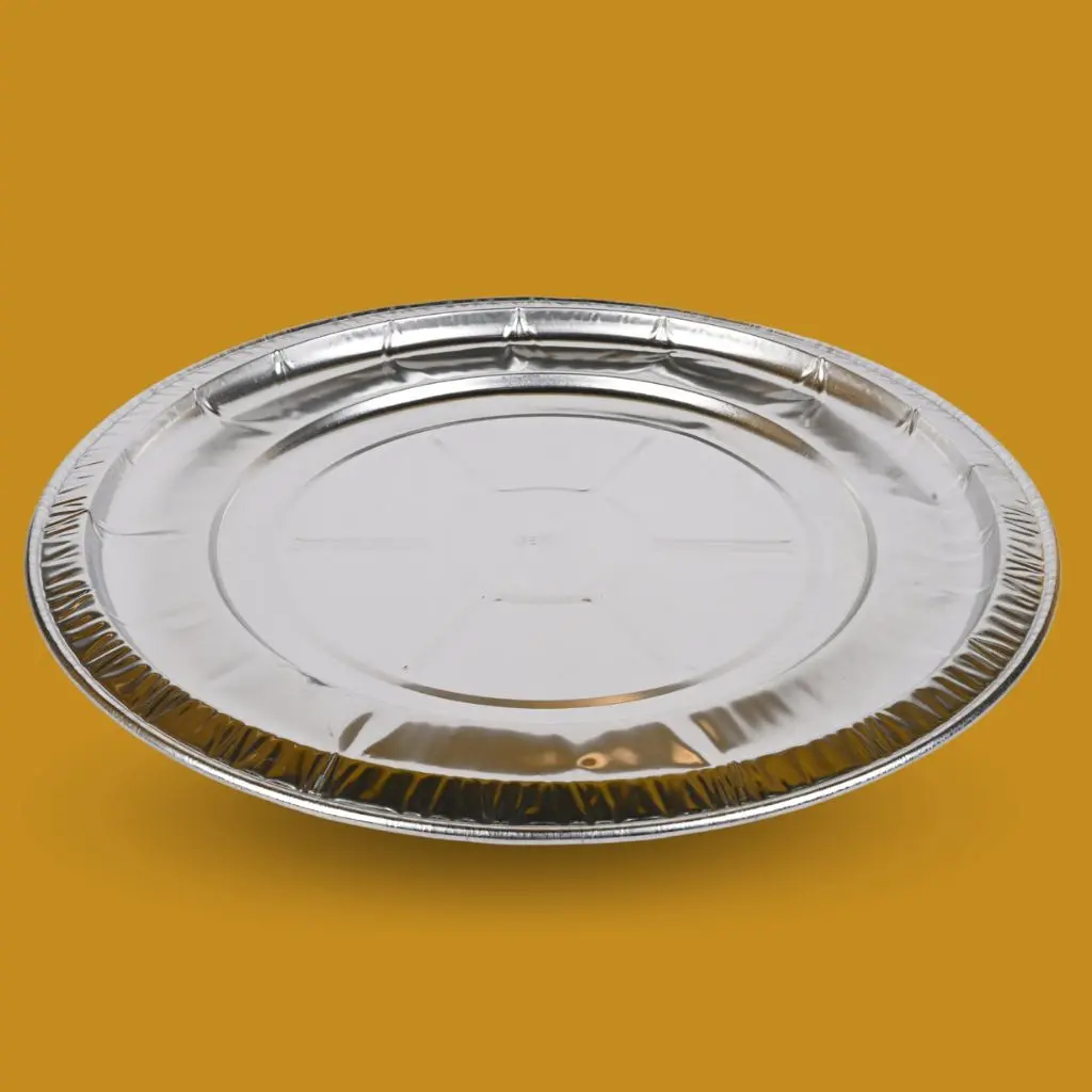 Blim Plate medam